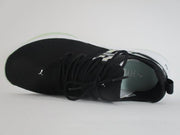 Puma scarpa da ginnastica da donna Mode XT 192239 01 nero