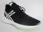 Puma scarpa da ginnastica da donna Mode XT 192239 01 nero