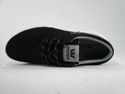 Supra sneakers bassa da uomo Hammer Run S55047