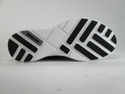 Supra sneakers bassa da uomo Hammer Run S55047