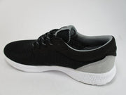 Supra sneakers bassa da uomo Hammer Run S55047