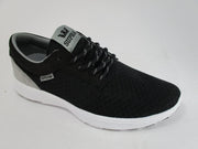 Supra sneakers bassa da uomo Hammer Run S55047