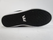 Supra scarpa sneakers da donna Vaider SW28030 nero-oro