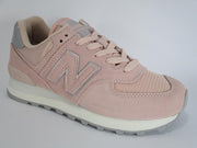 New Balance sneakers da donna  WL574OPS