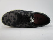 Supra Stacks II S45138