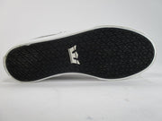 Supra scarpa sneakers da donna Wrap SW05018 nero