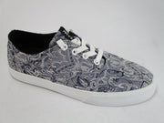 Supra Womens Wrap SW05019