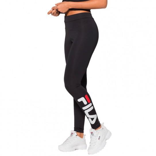 Fila Flex 2.0 Leggings 681826 002 black