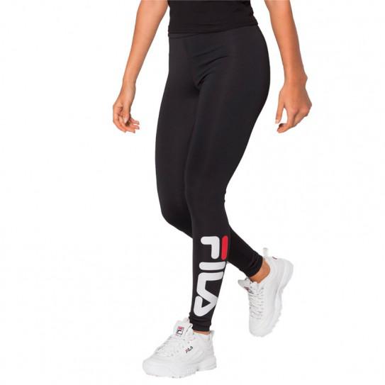 Fila Flex 2.0 Leggings 681826 002 black