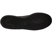Adidas Stan Smith M20327 Sneakers Unisex Nero
