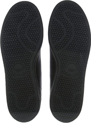 Adidas Stan Smith M20327 Sneakers Unisex Nero