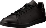 Adidas Stan Smith M20327 Sneakers Unisex Nero