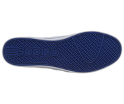 Adidas scarpa sneakers da uomo Vs Pace AW4594 bianco