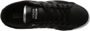 Adidas scarpa sneakers da donna Cloudfoam Daily AW4009 nero
