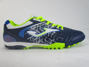 Joma scarpa da calcetto da uomo Maxima 603 MAXW.603.IN blu