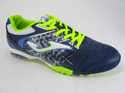 Joma scarpa da calcetto da uomo Maxima 603 MAXW.603.IN blu