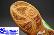 Joma Top Flex 411 Scarpa da calcetto Indoor TOPW.411.PS