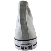 Converse CTAS HI Mouse 151170C grey