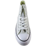 Converse CTAS HI Mouse 151170C grey