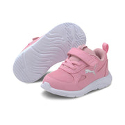 PUMA Fun Racer AC Inf 192972 06 pale pink