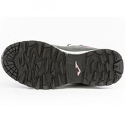 Joma Scarponcino Trekking TK.Aconcagua 912 TK.ACOLW-912 Grigio Rosa Donna