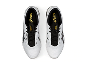 Asics Gel Quantum 180 5 1201A036-100 Uomo Bianco - Sneakers