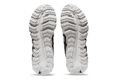 Asics Gel Quantum 180 5 1201A036-100 Uomo Bianco - Sneakers