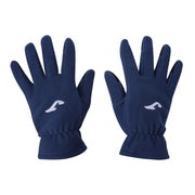 Joma Guanti Pile Navy Winter11-101