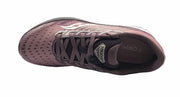 Saucony scarpa da corsa da ragazza  S-Ride 13 SK163233 viola