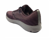 Saucony scarpa da corsa da ragazza  S-Ride 13 SK163233 viola