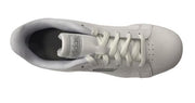 Adidas scarpa sneakers da ragazza Roguera J FW3294 bianco