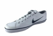 Nike Capri SI 314951/142 Sneakers Uomo Bianco Blu