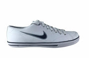 Nike Capri SI 314951/142 Sneakers Uomo Bianco Blu