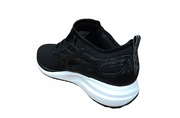 Mizuno scarpa da corsa EZRUN CG J1GE203890 black
