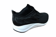 Mizuno scarpa da corsa EZRUN CG J1GE203890 black