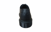 Dr. Martens 3989 Mono Smooth 22916001 Nero