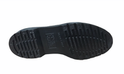 Dr. Martens 3989 Mono Smooth 22916001 Nero