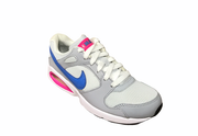 Nike Air MX Cliseum GS 554990 003