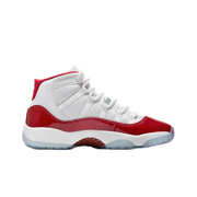 Jordan 11 Retro Cherry (2022) (GS)