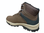 Joma scarponcino da trekking da uomo TK.Angara Men 2024 marrone