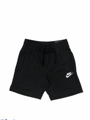 Nike Short Boy jersey DA0806 010 black