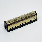 Shaver Reciprocating Razor Head And Blade Net