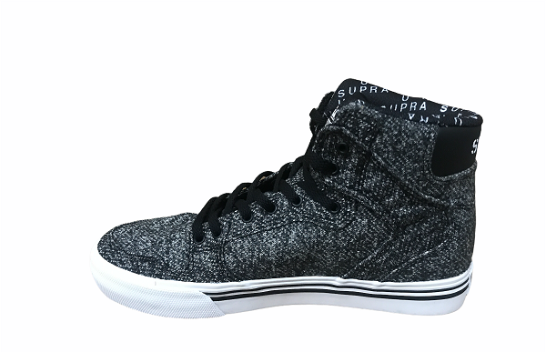 Supra vaider 58200 002 M