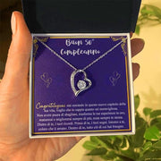 Collana Buon Compleanno - 50 Anni