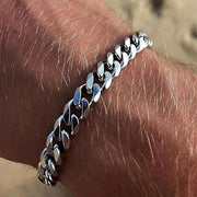 Bracciale Cubano - Buona Pensione