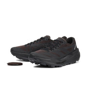 adidas Terrex Agravic TT Billy's Aurora Coffee