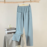 Men's Summer Casual Thin Pants