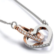 Collana Donna - Infermiera 4