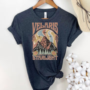 Women's Simple Casual Round Neck Short Sleeves T-shirt