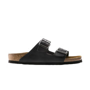 Sandali Arizona Black